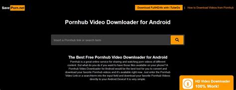 download pornhub video|Pornhub Video Downloader